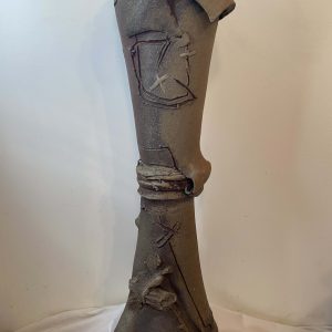 Column, 2006