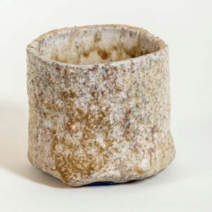 Teabowl, circa 1990s