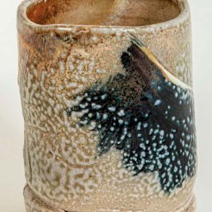 Vase, circa 2000s