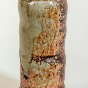 Vase, 1999
