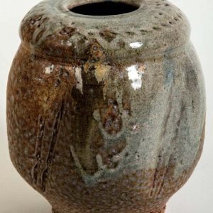 Vase, 1992