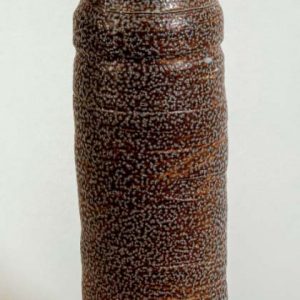 Vintage Vase, 1963