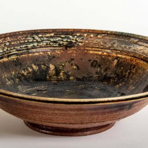 Serving Bowl, 1993