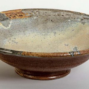Serving Bowl, 1991