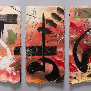 Jammin, 2013