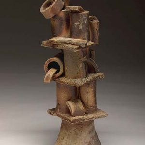 Kachina, 2000