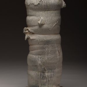 Column, 2005