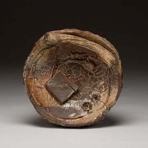 Platter, 2009