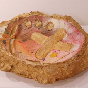 Red Planet, 2013