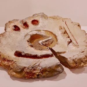 Split Platter, n/d