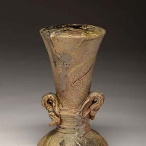 Vase, 1993