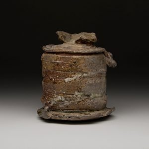 Jar, 2009