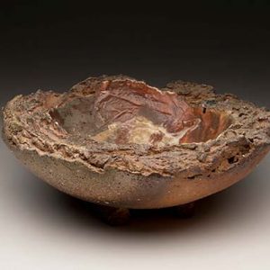 Geode, 2009