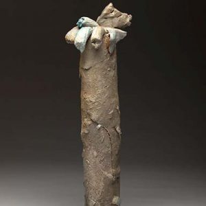 Bag Form, 2011
