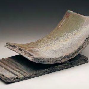Beveledd Tray, 2013