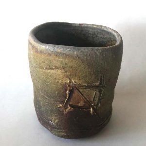 Tea Bowl