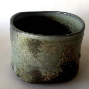 Tea Bowl