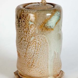 Vase, 2003
