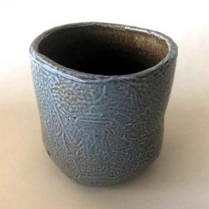 Tea Bowl