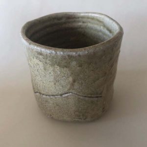 Tea Bowl