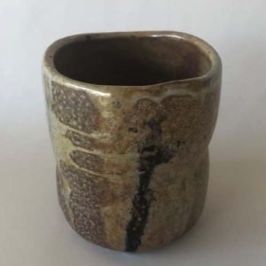 Tea Bowl