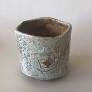 Tea Bowl