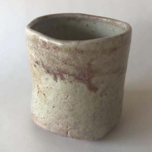 Tea Bowl