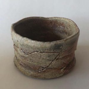 Tea Bowl