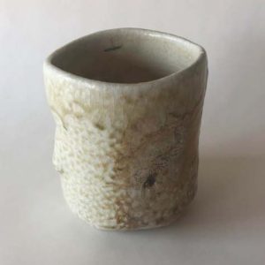Tea Bowl