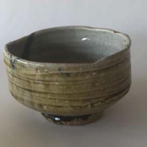 Tea Bowl