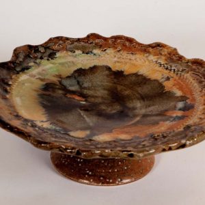 Compote, 1992
