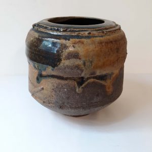 TOZAN 1 Vase