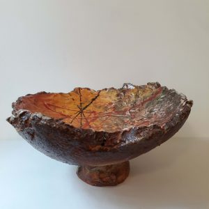 Fire Cracker, 2011