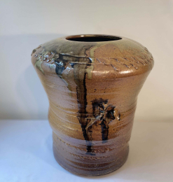 Inverted Vase, 1992