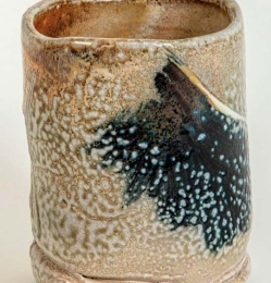 Vase, circa 2000s