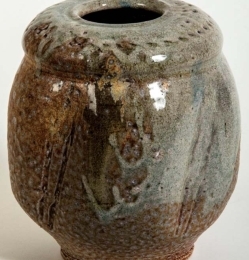 Vase, 1992