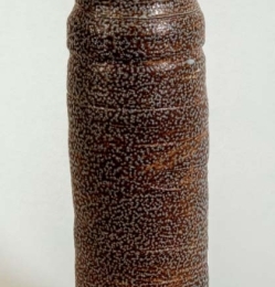 Vintage Vase, 1963