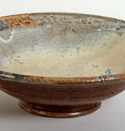 Serving Bowl, 1991