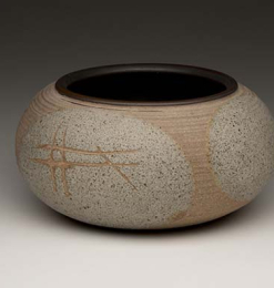 Bowl,1959