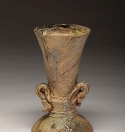 Vase, 1993