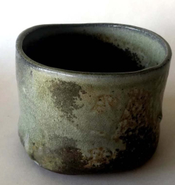 Tea Bowl