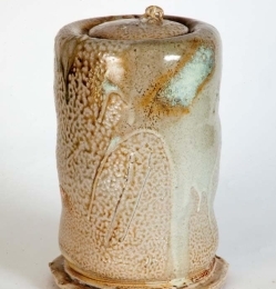 Vase, 2003